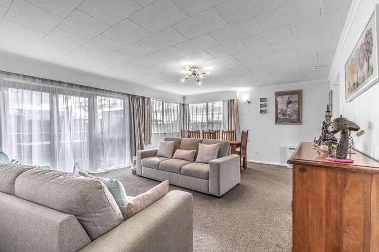 21 Cushen Street Clifton_5