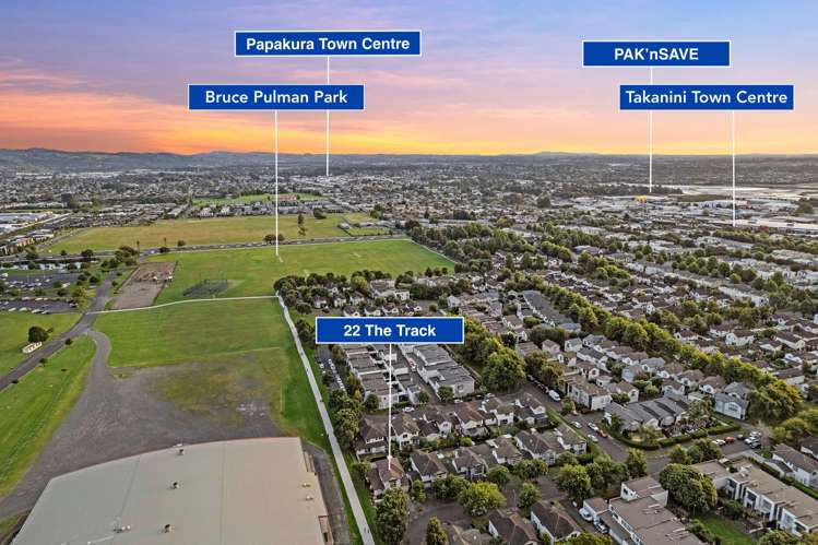 22 The Track Takanini_13