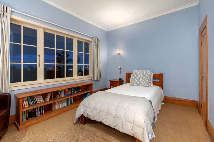 77 Shelly Beach Road Saint Marys Bay_15