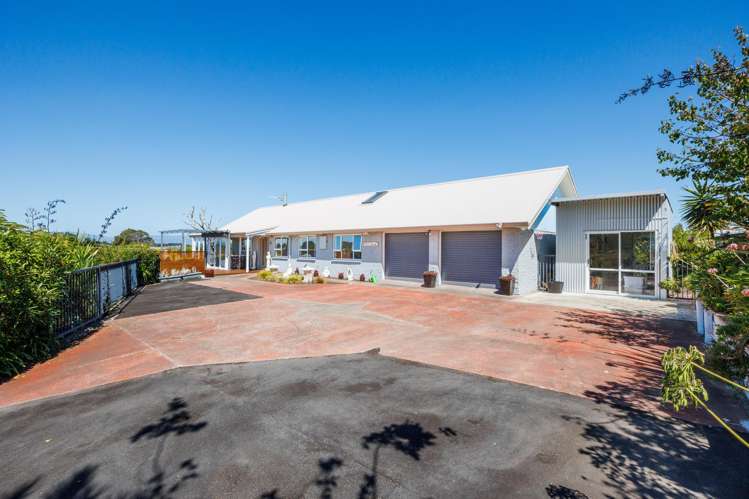 33 Victoria Street Foxton_0