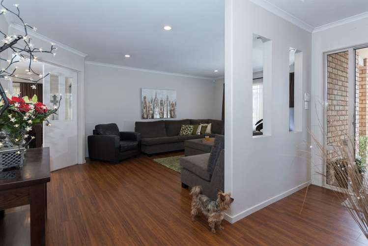 2 Karson Place Flat Bush_3