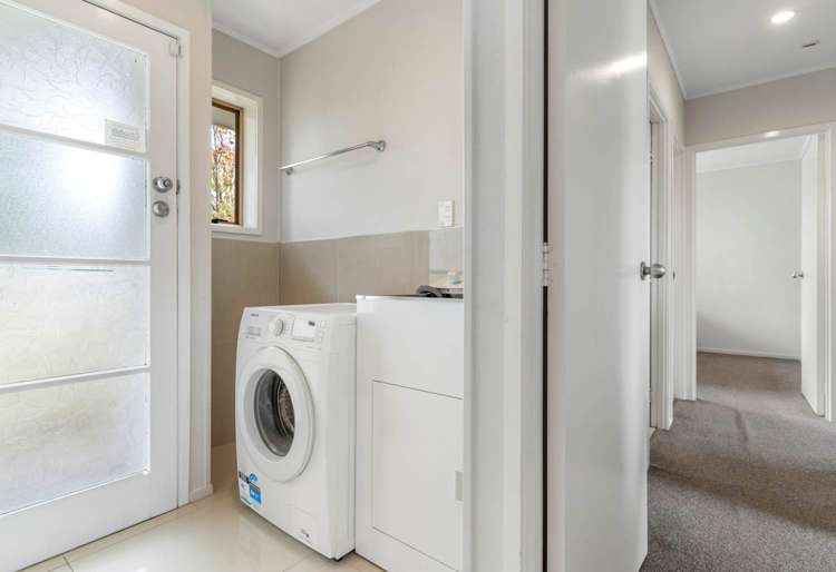 1/118 Rangitoto Road Papatoetoe_8