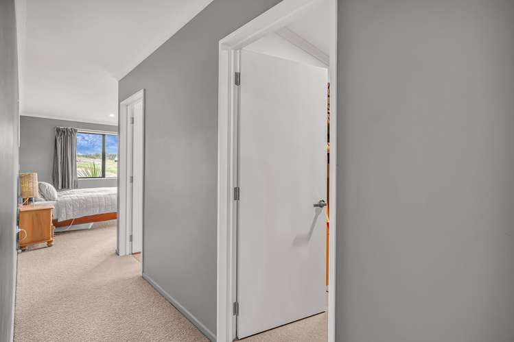 161 Ashley Gorge Road Oxford_16