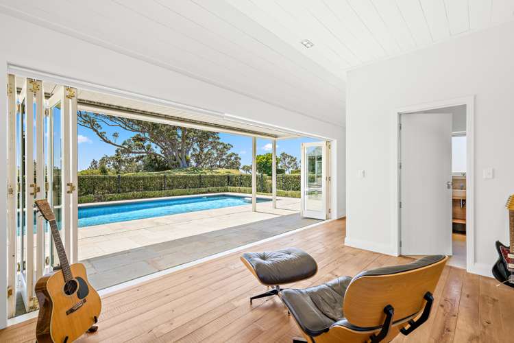 23 Tatham Road Ti Point_24