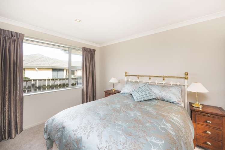 3 Godwit Court Foxton Beach_22