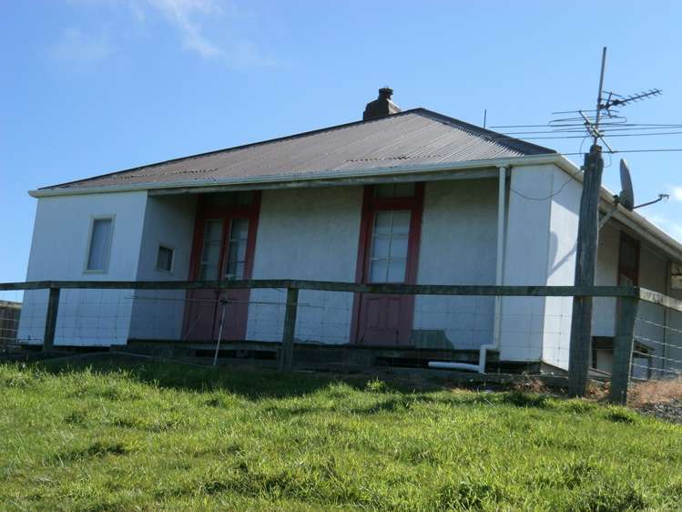 16 Selsea Street Kaka Point_10