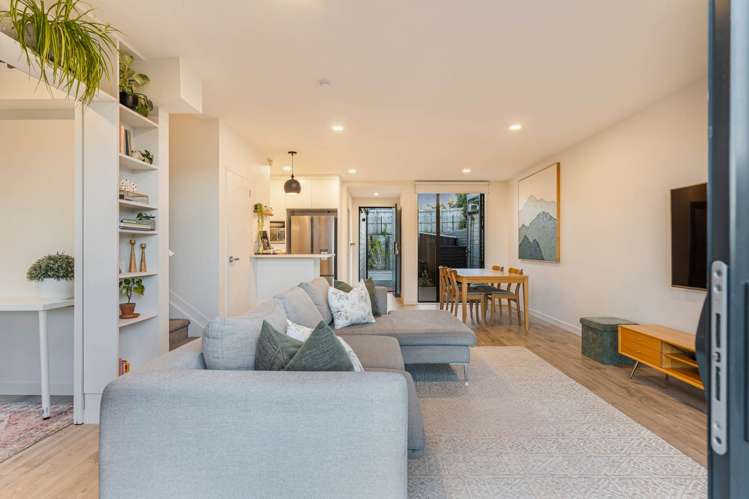 4/91 Bonair Crescent Millwater_6