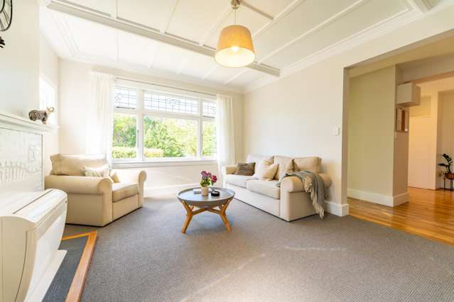 7 Seaview Terrace Seaview_2