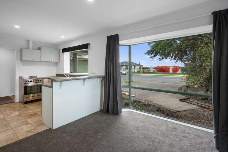 112 South Belt Rangiora_5