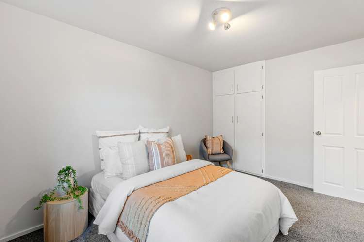 7b Edmonds Street Woolston_8