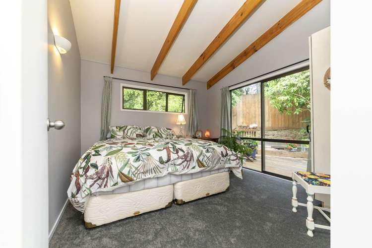 33 Landing Road Titirangi_7