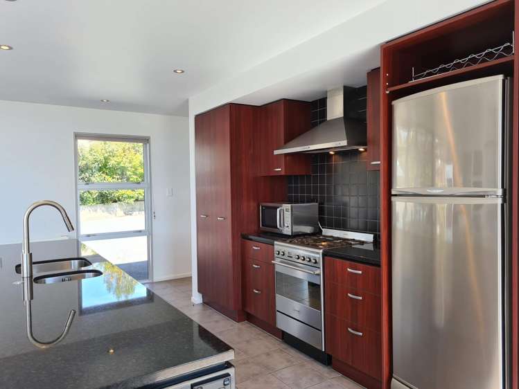 9 Dwyer Place Lake Tekapo_15