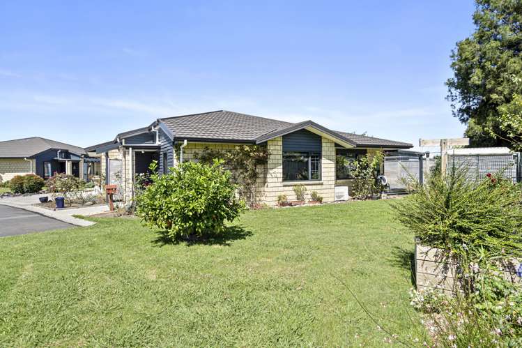 19/182 Gleneagles Drive Te Awamutu_20