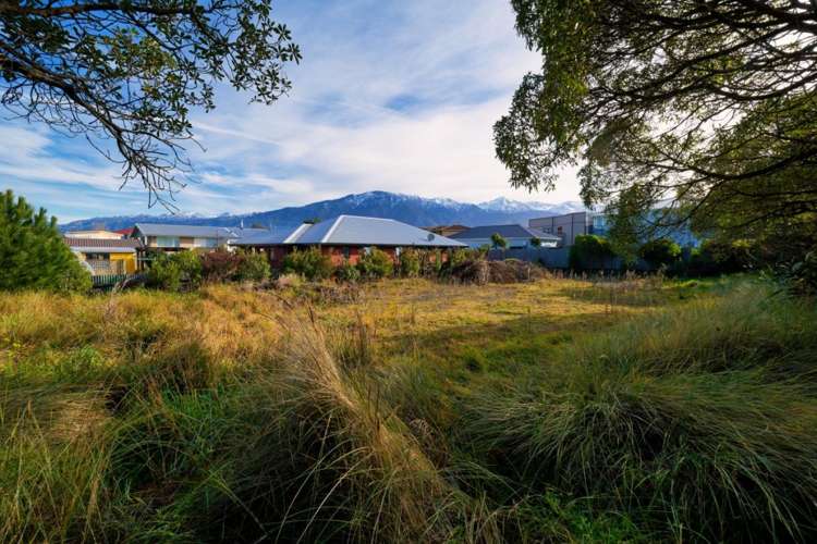 234C Beach Road Kaikoura_16