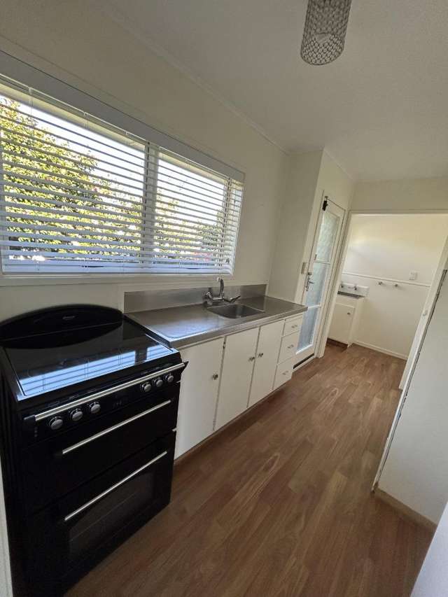 4A Krippner Place 1057_4