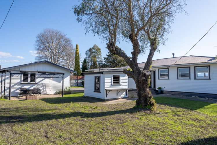 69 Moutere Highway Appleby_14