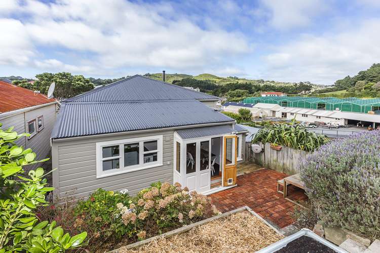 26 Emerson Street Berhampore_10