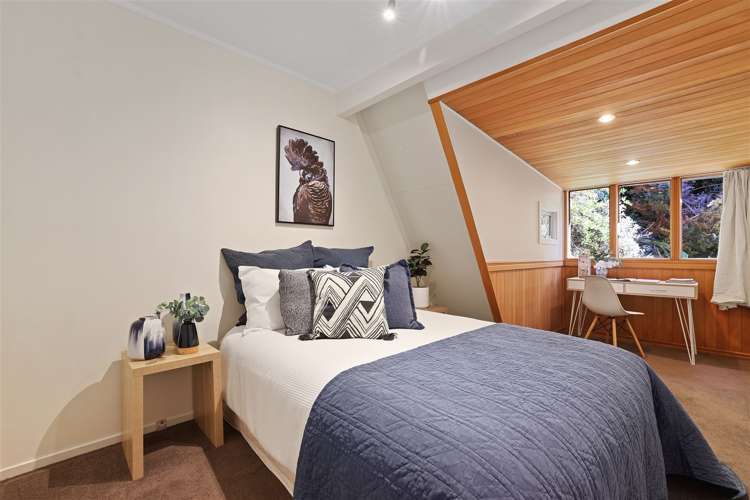 42 Valley Road Cashmere_11