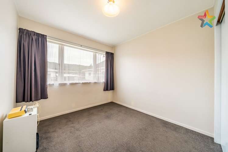 9 Moohan Street Wainuiomata_13