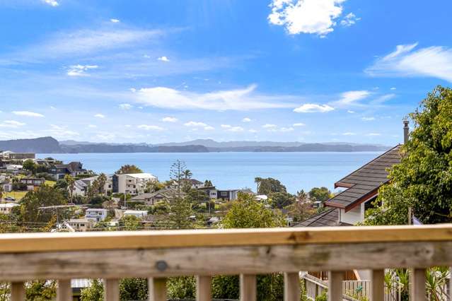 34b Totara Road Stanmore Bay_3