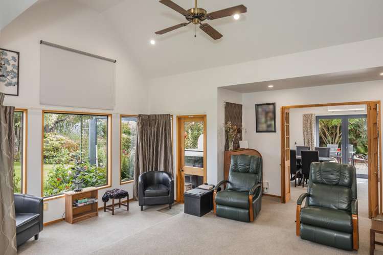 22 Jessop Street South Hill_9