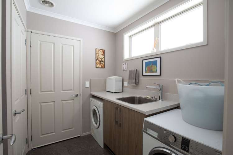 4 Houlahan Street Clyde_12