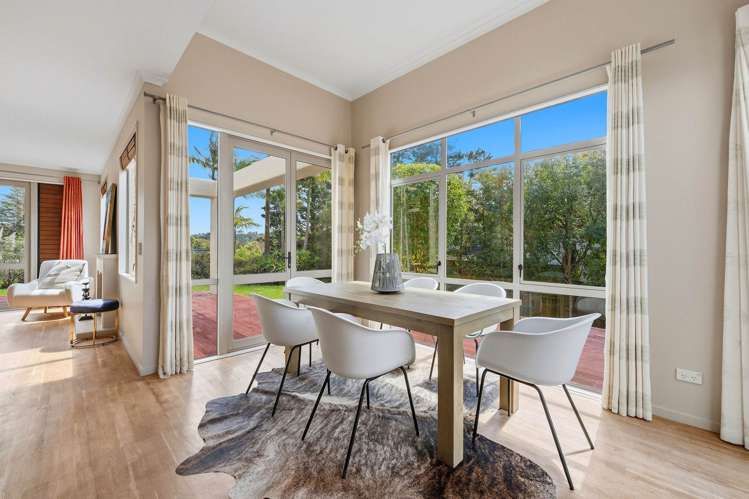 42 English Oak Drive Albany_8