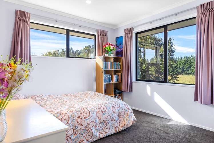 853 Marshmans Road Sefton_21