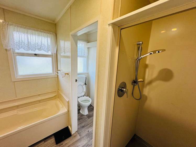 4 Cobham Drive Kawerau_7