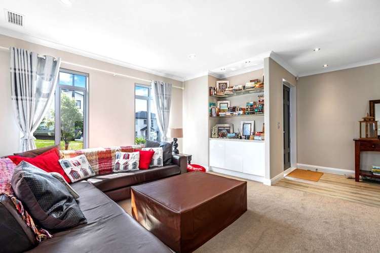 5 Tawa Place Orewa_7