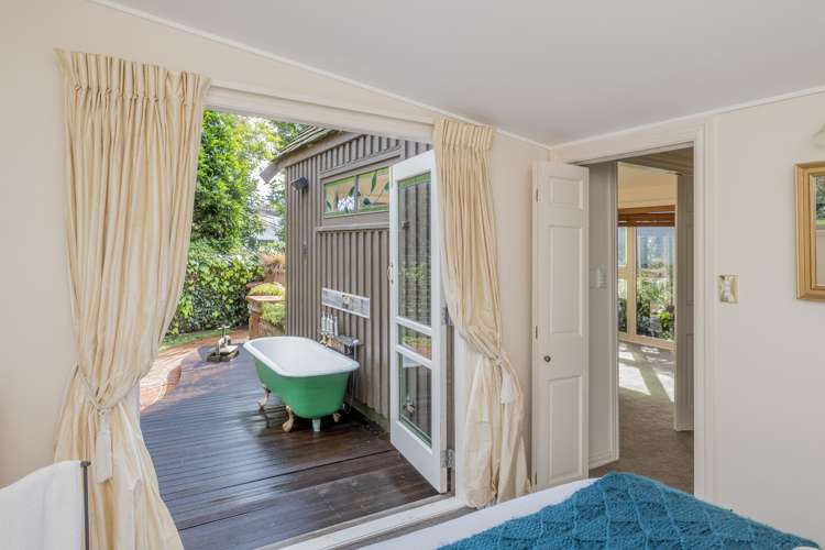 9 Karaka Grove Waikanae_13