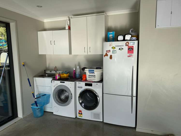 Address withheld Helensville_12