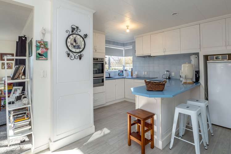 13 Strasbourge Street Martinborough_5