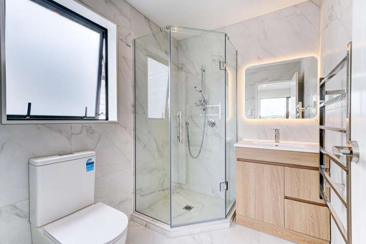 Lot 2/29 Harrington Road Henderson_13