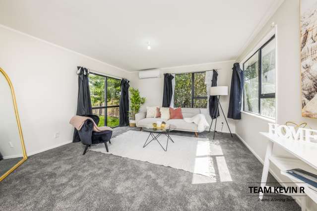 2/9 Janese Place Manurewa_1