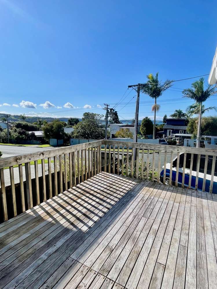 A/15 Washington Ave Snells Beach_14