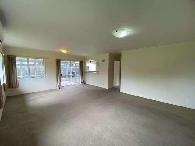 76B Bellevue Road Brookfield_2