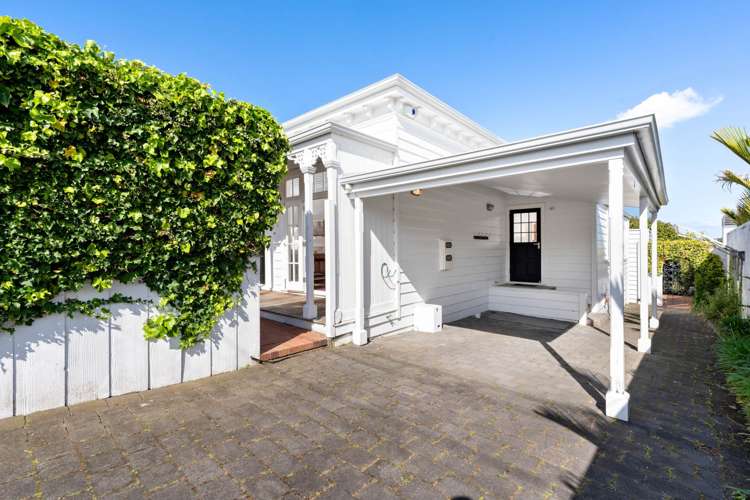 15 Elam Street Parnell_25