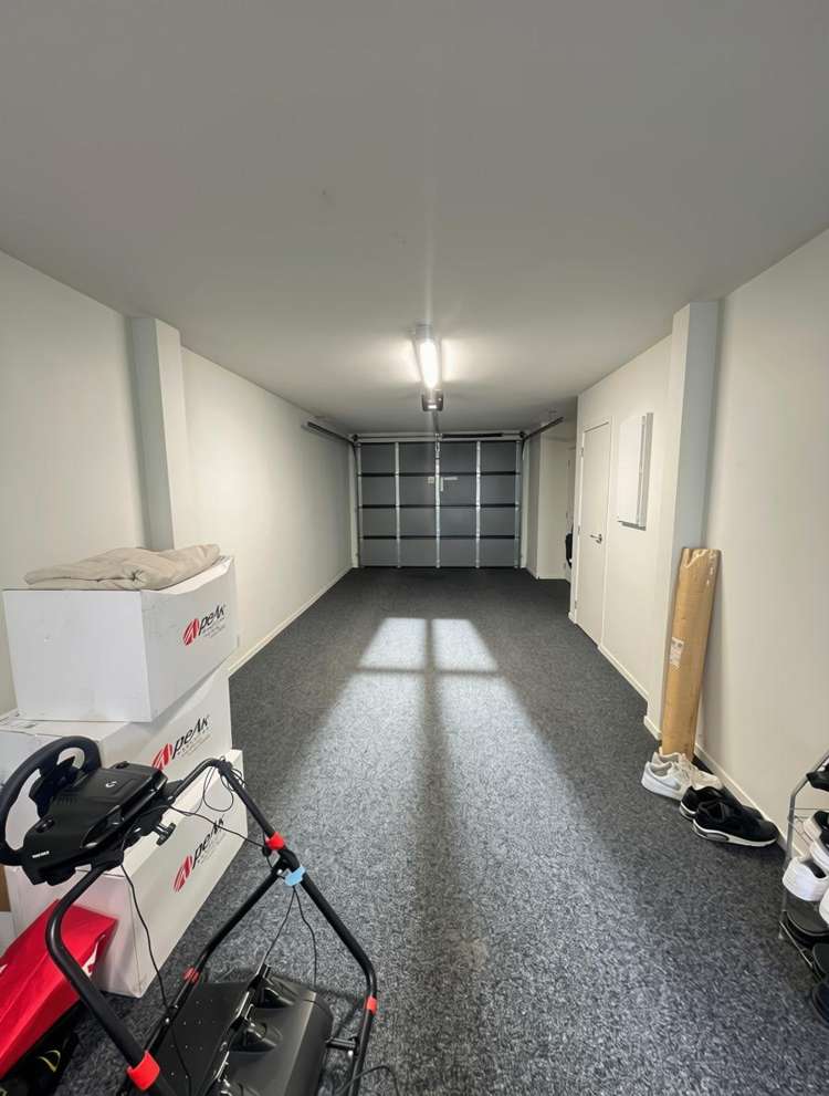 4/5A Maranui Street Mount Maunganui_18