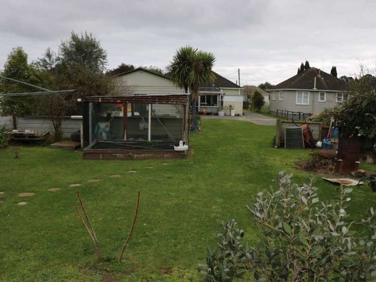 8 Easton Street Foxton_5