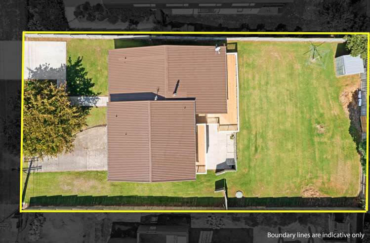 82 Arawa Avenue Maketu_29