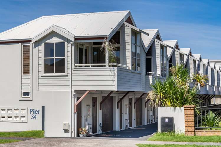 34c Maunganui Road Mount Maunganui_0