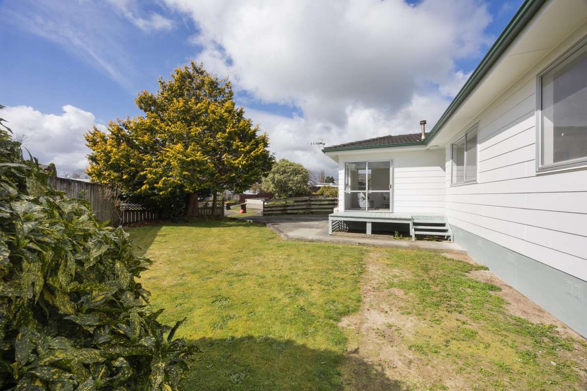 18 Capri Place_2