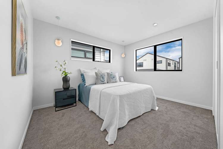 11 Cyperus Street Flat Bush_24