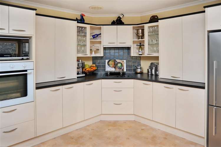 10 Stanton Place Woodend_6