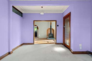 70 Sidey Street_1