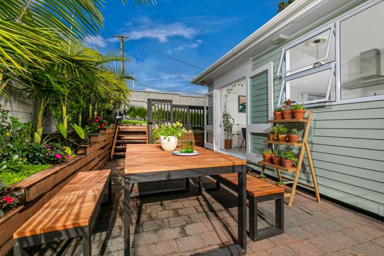 27 Bardia Street Belmont_7