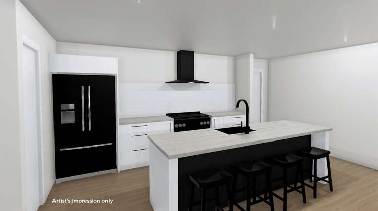 20 Suffolk Drive Kirwee_0