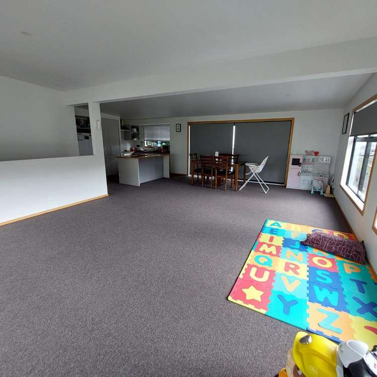 800 Sealey Street Thames_1