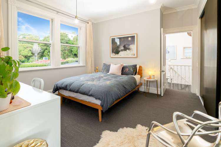 17 Honiana Te Puni Street Aro Valley_10